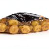 Fresh Cut Produce PRODUCE 48 Ounce Grocery Gourmet Food-5