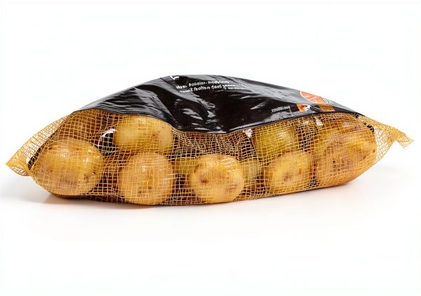 Fresh Cut Produce PRODUCE 48 Ounce Grocery Gourmet Food-5