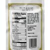 Trader Joe's Marinated Artichoke Hearts Ready-1
