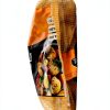 Fresh Cut Produce PRODUCE 48 Ounce Grocery Gourmet Food-4