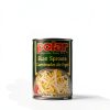 Bamboo Shoots by MW Polar Fresh Grocery-3