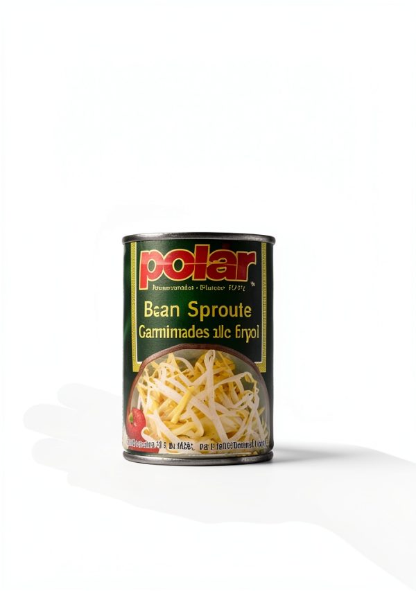 Bamboo Shoots by MW Polar Fresh Grocery-3