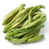 Dehydrated Veggies NobleCreateaprototype Low Sodium-7
