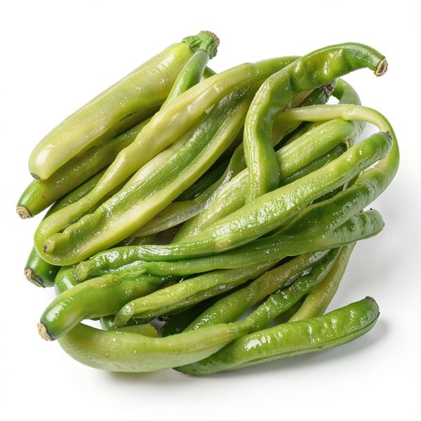 Dehydrated Veggies NobleCreateaprototype Low Sodium-7