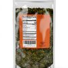 Diced Bell Pepper Unpretentious Dried Sweet-1