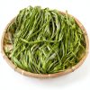 Dehydrated Veggies NobleCreateaprototype Low Sodium-1
