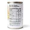 Bamboo Shoots by MW Polar Fresh Grocery-1
