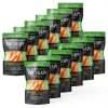 OH SNAP! Carrot Cuties Gluten Free Snack 12 Count-0