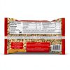 Lupini Beans Mama Tere Premium 14oz Pack for Healthy Snacks-1
