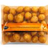 Fresh Cut Produce PRODUCE 48 Ounce Grocery Gourmet Food-1