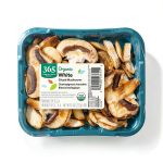 Produce Fresh Cut Vegetables Healthy Snack-0