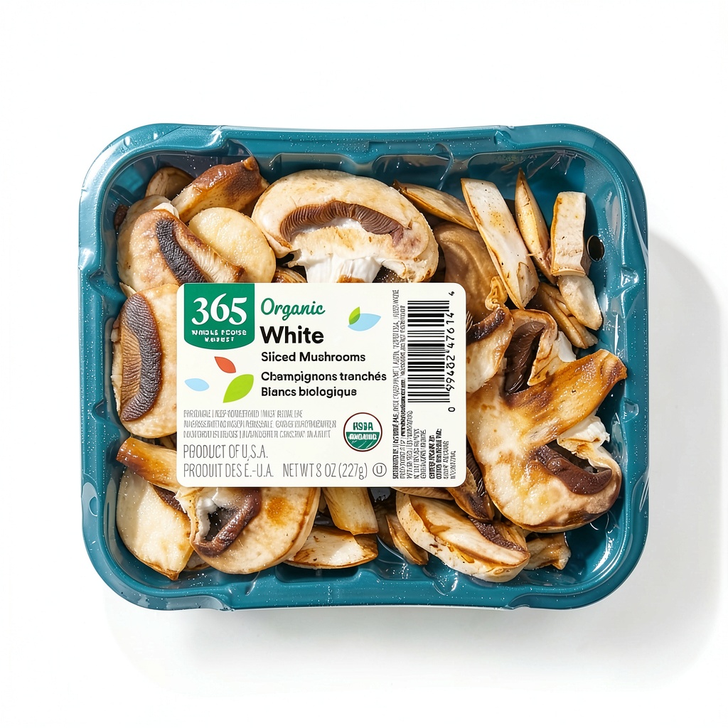 Product View
