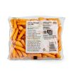 Produce Fresh Carrots Packaged 16 Ounce Crisp Whole Baby Carrots-1
