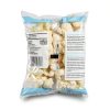 Pre-washed Fresh Cut Vegetables 365 by Whole Foods, 12 oz Microwave-1