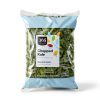 Whole Foods Market Fresh Cut Veggies 16 oz Non GMO Ready to Eat-0