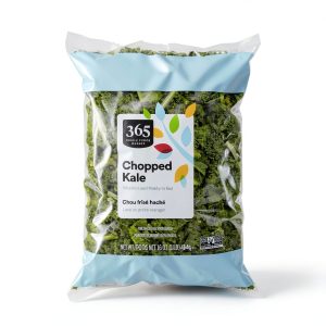Whole Foods Market Fresh Cut Veggies 16 oz Non GMO Ready to Eat-0