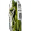 365 Everyday Value Fresh Cut Mixed Vegetables 12oz Pre‑washed Bag-4