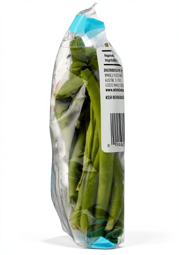 365 Everyday Value Fresh Cut Mixed Vegetables 12oz Pre‑washed Bag-4