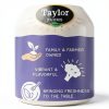 Taylor Farms Fresh Cut Vegetables 12 Ounce Washed and Ready-4