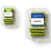 Amazon Fresh Celery Sticks 15 Ounce Ready to Eat Snack Pack-1