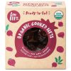 Love Beets Organic Cooked Beets Ready-to-Eat 8.8 Ounce Pack-0