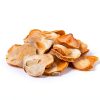 Dried Shallots US Snacks Dehydrated Flavorful Kitchen Ingredient 8oz-0