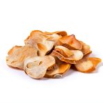 Dried Shallots US Snacks Dehydrated Flavorful Kitchen Ingredient 8oz-0