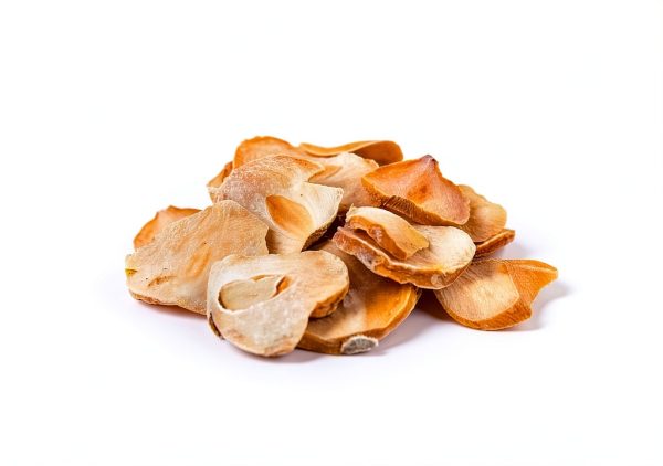 Dried Shallots US Snacks Dehydrated Flavorful Kitchen Ingredient 8oz-0