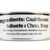 Pre-washed Fresh Cut Vegetables 365 by Whole Foods, 12 oz Microwave-2