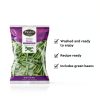 Taylor Farms Fresh Cut Vegetables 12 Ounce Washed and Ready-3