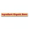 Love Beets Organic Cooked Beets Ready-to-Eat 8.8 Ounce Pack-7