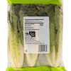 Whole Foods 365 Fresh Cut Carrots 12 Ounce Bag Model 188557-2