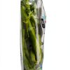 365 Everyday Value Fresh Cut Mixed Vegetables 12oz Pre‑washed Bag-3