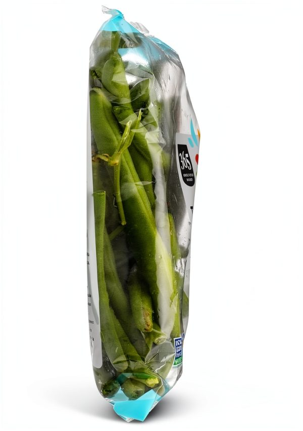 365 Everyday Value Fresh Cut Mixed Vegetables 12oz Pre‑washed Bag-3