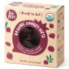 Love Beets Organic Cooked Beets Ready-to-Eat 8.8 Ounce Pack-3