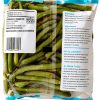 365 Everyday Value Fresh Cut Mixed Vegetables 12oz Pre‑washed Bag-1
