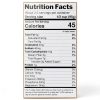Love Beets Organic Cooked Beets Ready-to-Eat 8.8 Ounce Pack-6