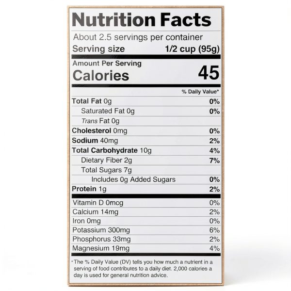 Love Beets Organic Cooked Beets Ready-to-Eat 8.8 Ounce Pack-6