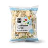 Pre-washed Fresh Cut Vegetables 365 by Whole Foods, 12 oz Microwave-0