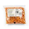 Organic Fresh Cut Vegetables 10 Ounce Pack 365 Everyday Value-1
