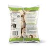 Whole Foods Market Fresh Cut Mixed Veggies 10oz Steamable Bag-1