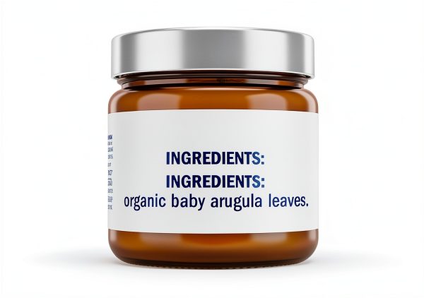 Organic Baby Carrots Organicgirl 5oz Triple‑Washed Resealable Pack-4