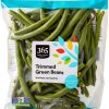 365 Everyday Value Fresh Cut Mixed Vegetables 12oz Pre‑washed Bag-0
