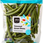 365 Everyday Value Fresh Cut Mixed Vegetables 12oz Pre‑washed Bag-0