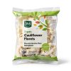 Whole Foods Market Fresh Cut Mixed Veggies 10oz Steamable Bag-0