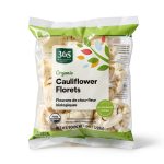 Whole Foods Market Fresh Cut Mixed Veggies 10oz Steamable Bag-0