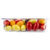 Tomato Mix 12 Ounce Non GMO Rich in Lycopene by Sunset Produce-5