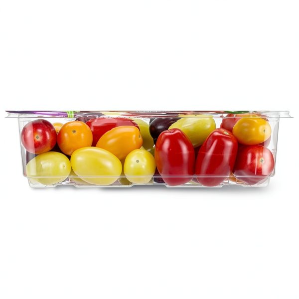 Tomato Mix 12 Ounce Non GMO Rich in Lycopene by Sunset Produce-5