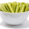 Amazon Fresh Celery Sticks 15 Ounce Ready to Eat Snack Pack-2