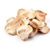 Dried Shallots US Snacks Dehydrated Flavorful Kitchen Ingredient 8oz-1